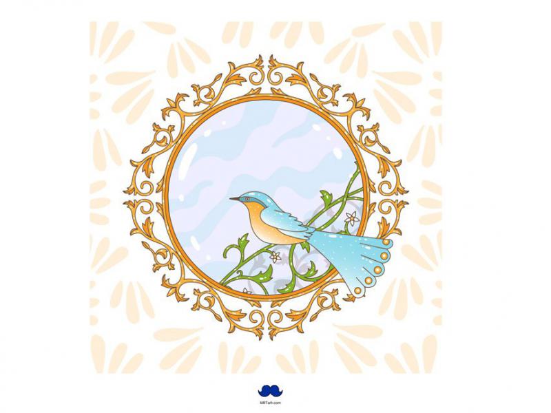 طرح-لایه-باز--عید-نوروز