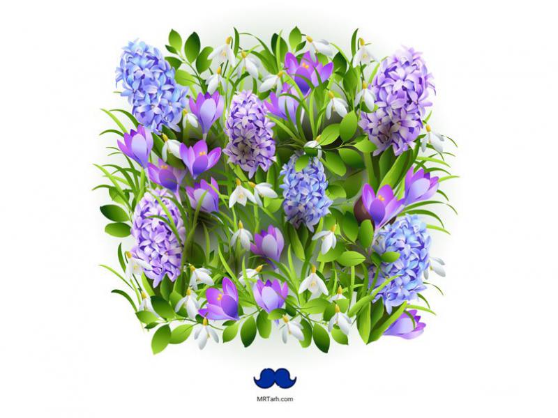 طرح-لایه-باز--عید-نوروز
