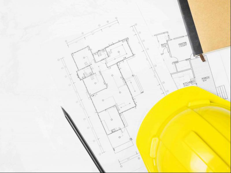 پس-زمینه-مهندسی-معماری