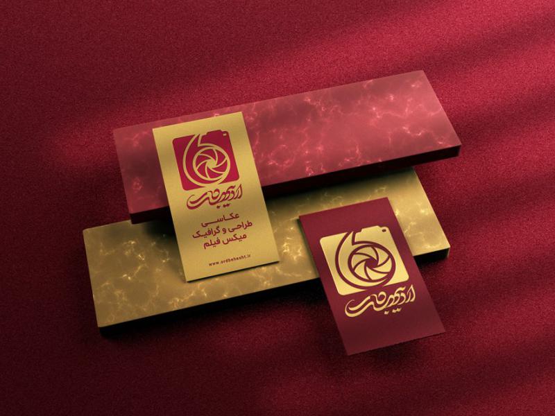 -طرح-لایه-باز-موکاپ-کارت-ویزیت