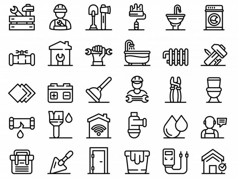 وکتور-آیکون-ابزار-آلات