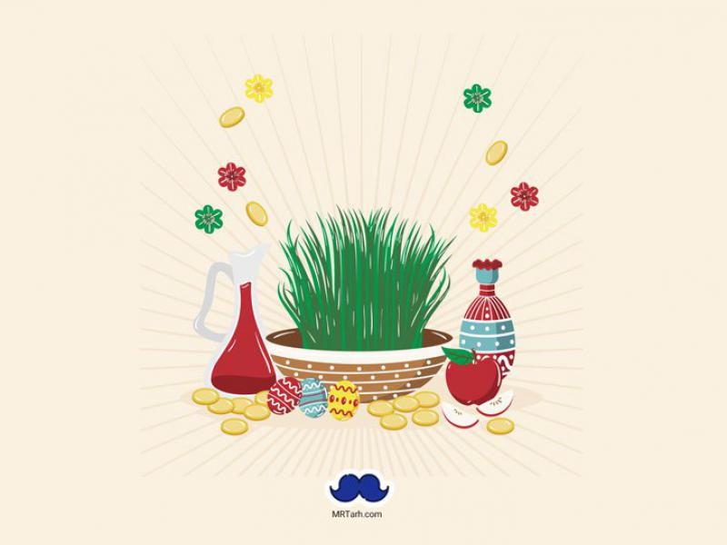 طرح-لایه-باز-عید-نوروز