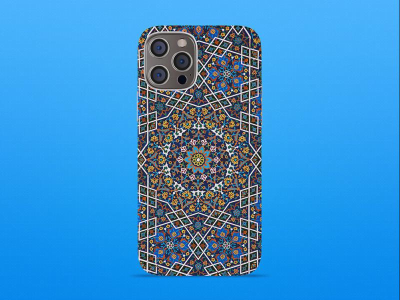 -طرح-لایه-باز-موکاپ-گارد-موبایل