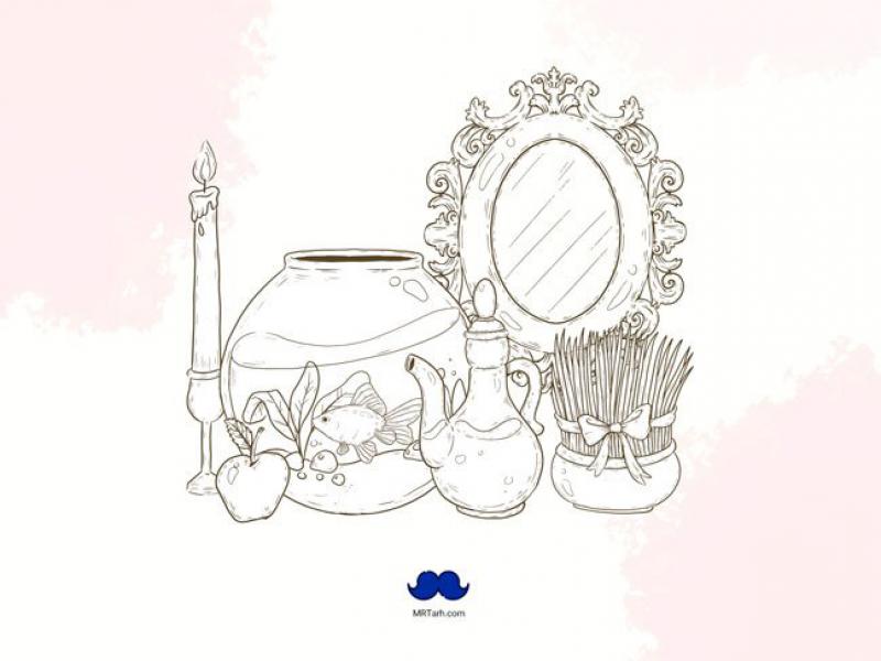 طرح-لایه-باز--عید-نوروز