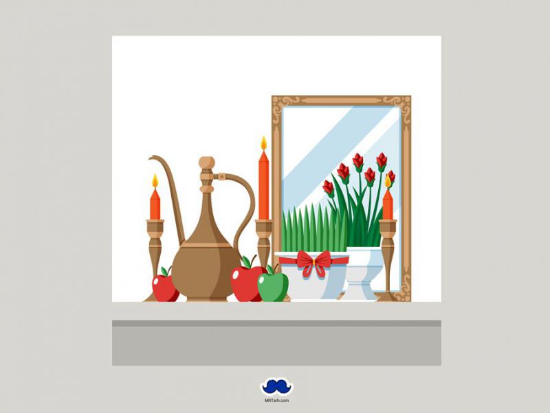 طرح-لایه-باز--عید-نوروز