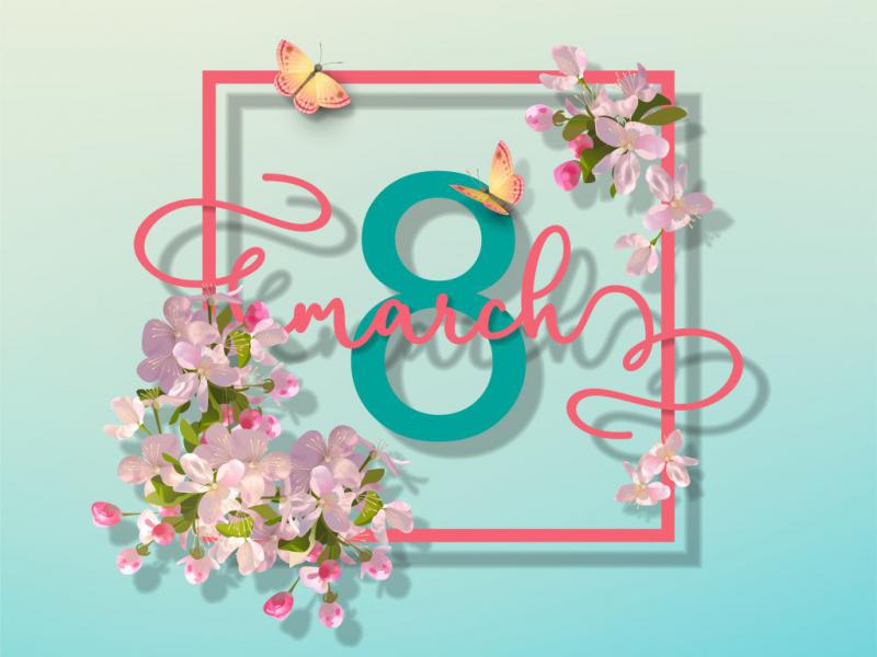 طرح-وکتور-روز-جهانی-زن