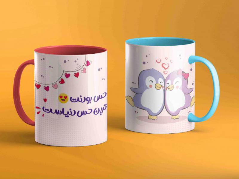 طرح-لایه-باز-ماگ-عاشقانه