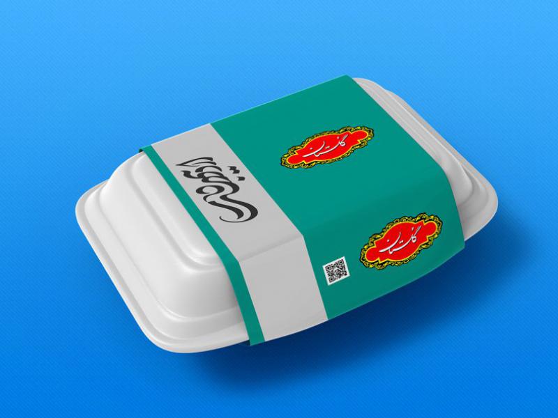 -لایه-باز-موکاپ-ظرف-غذای-نذری