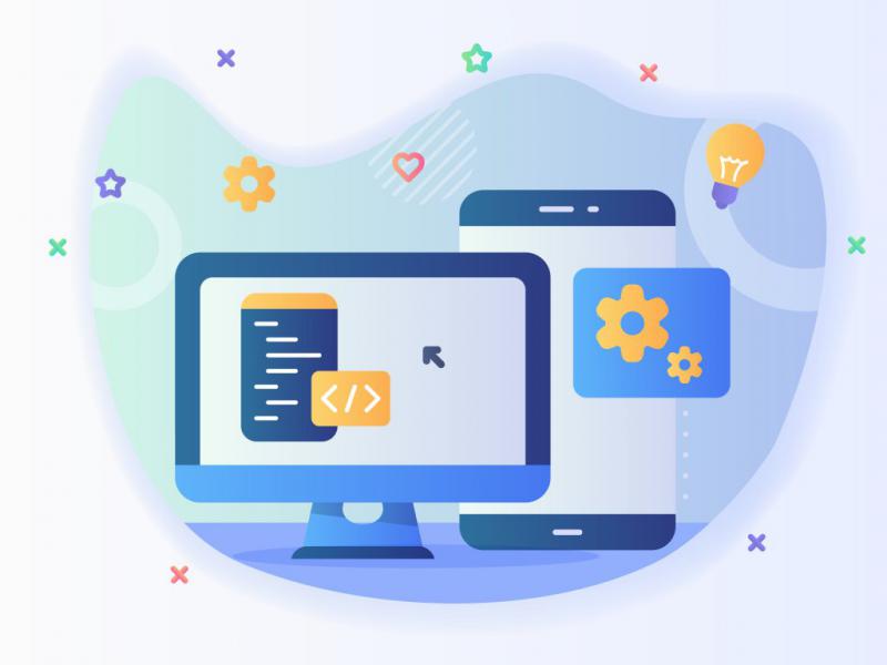 آیکون-دیجیتال