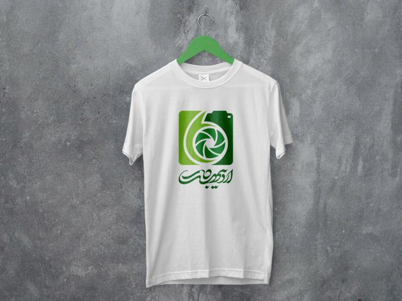 -طرح-لایه-باز-موکاپ-تی-شرت