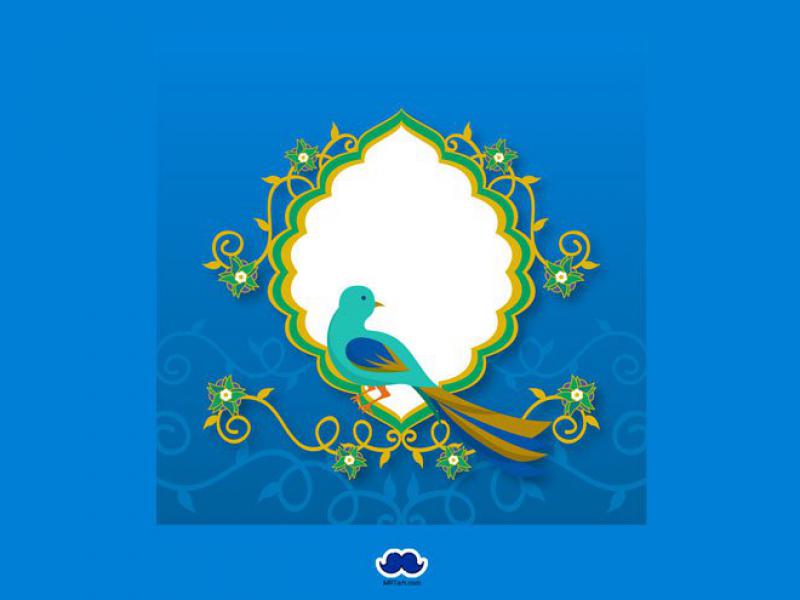 طرح-لایه-باز--عید-نوروز