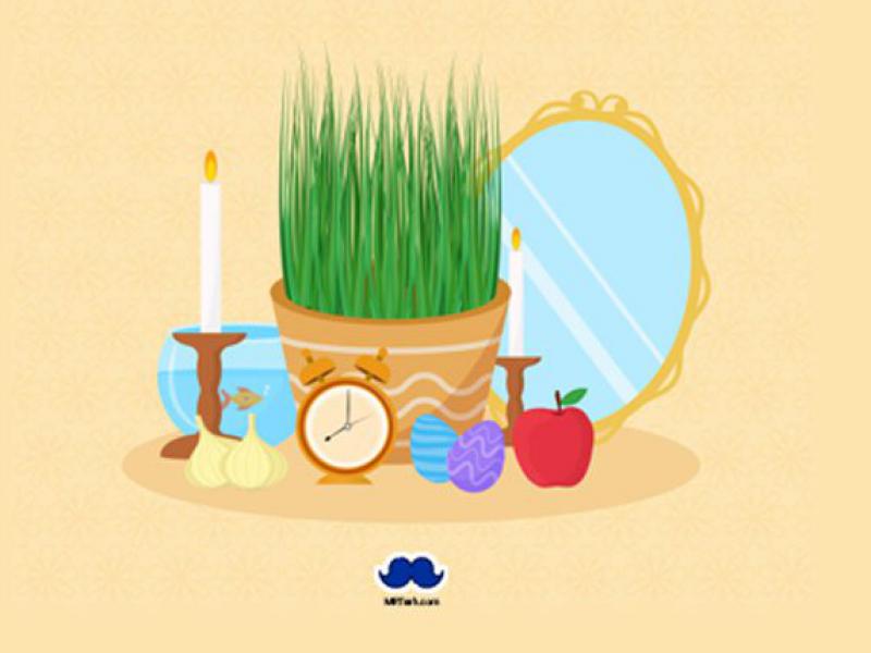 طرح-لایه-باز--عید-نوروز