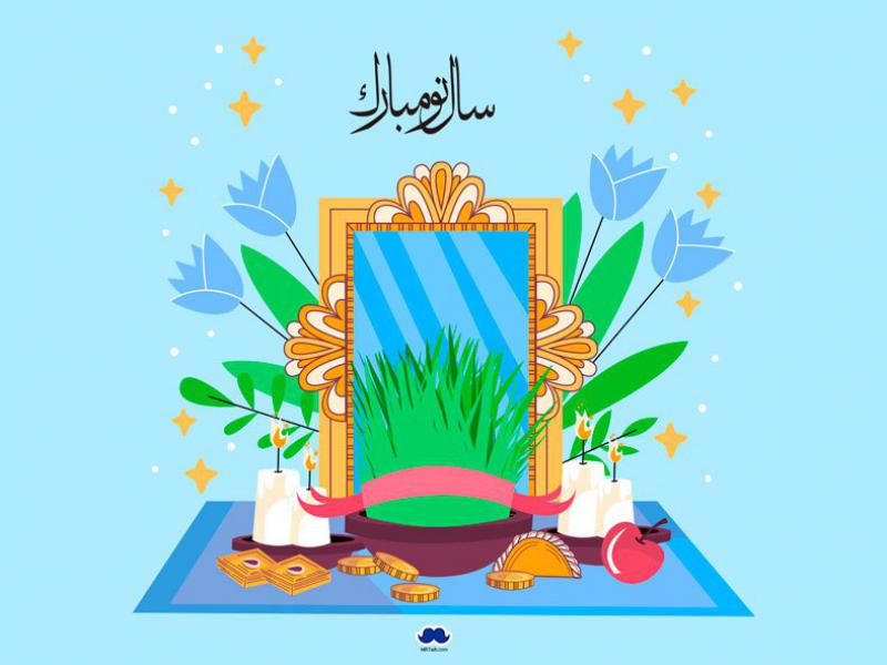 طرح-لایه-باز-عید-نوروز