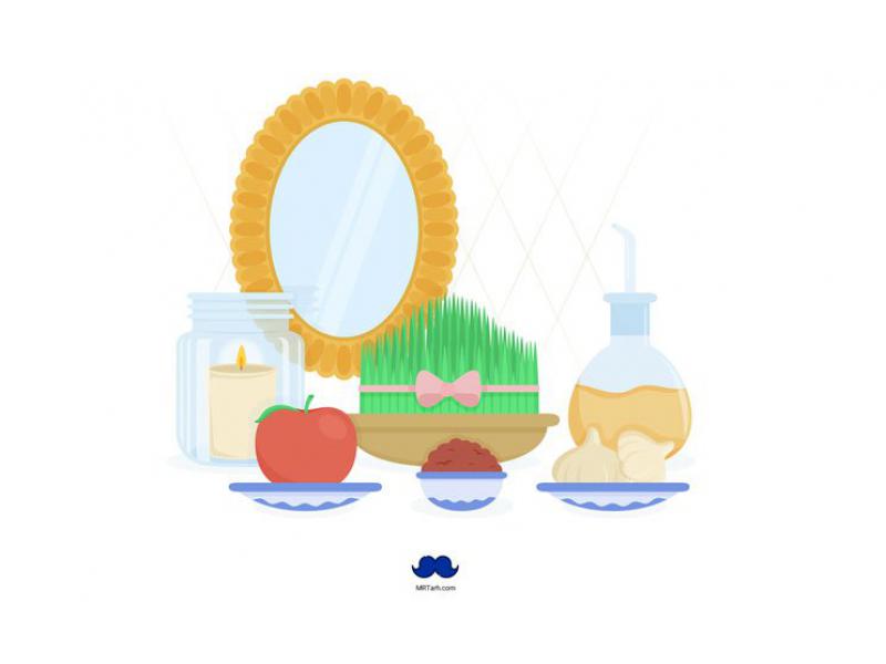 طرح-لایه-باز--عید-نوروز