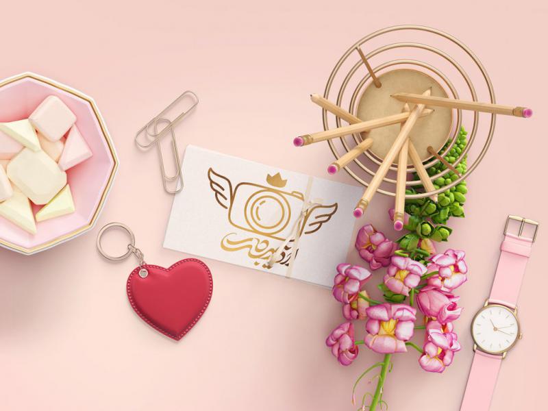 -لایه-باز-موکاپ-کارت-ویزیت-لاکچری