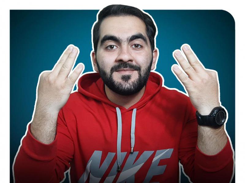 کاورپست-اینستاگرام-_کاوراینستاگرام