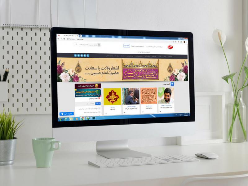 -طرح-لایه-باز-موکاپ-مانیتور