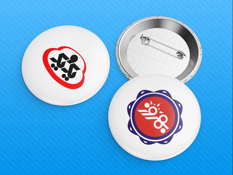 -طرح-لایه-باز-موکاپ-پیکسل