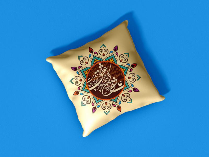 -طرح-لایه-باز-موکاپ-بالش-و-کوسن