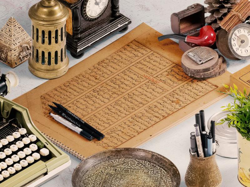 -طرح-لایه-باز-موکاپ-پوستر