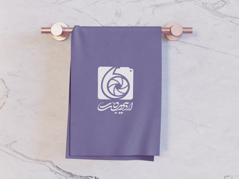 -طرح-لایه-باز-موکاپ-حوله