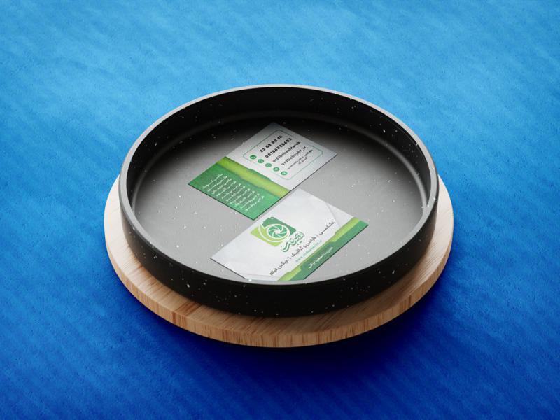 -طرح-لایه-باز-موکاپ-کارت-ویزیت