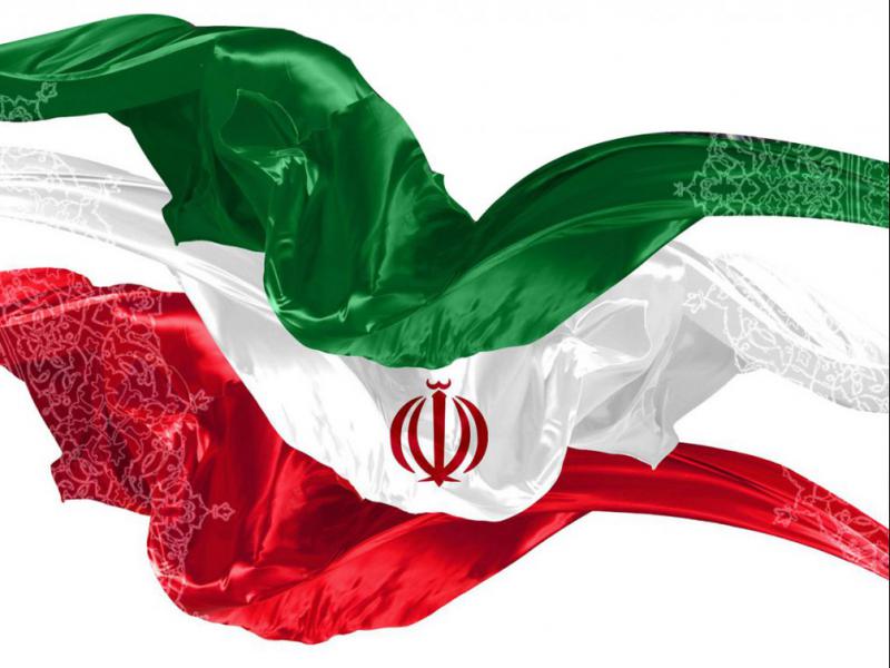 ولادت-سرداران-کربلا