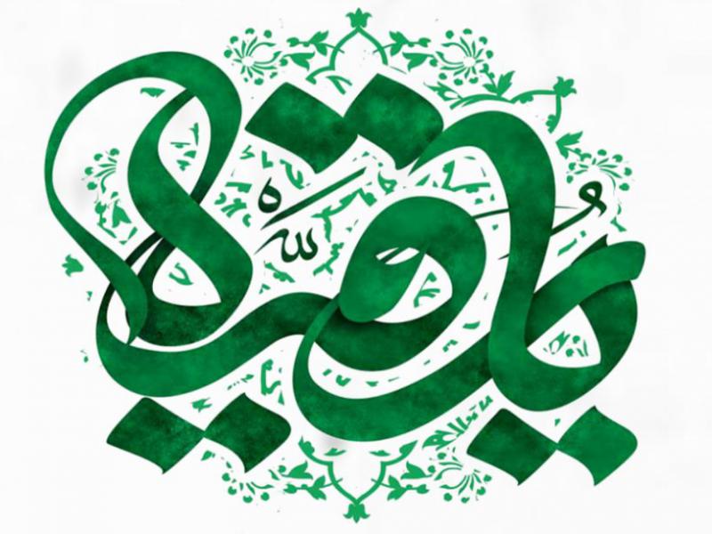 بنر-مذهبی-
