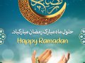 بنر-لابه-باز--استوری-ماه-مبارک-رمضان