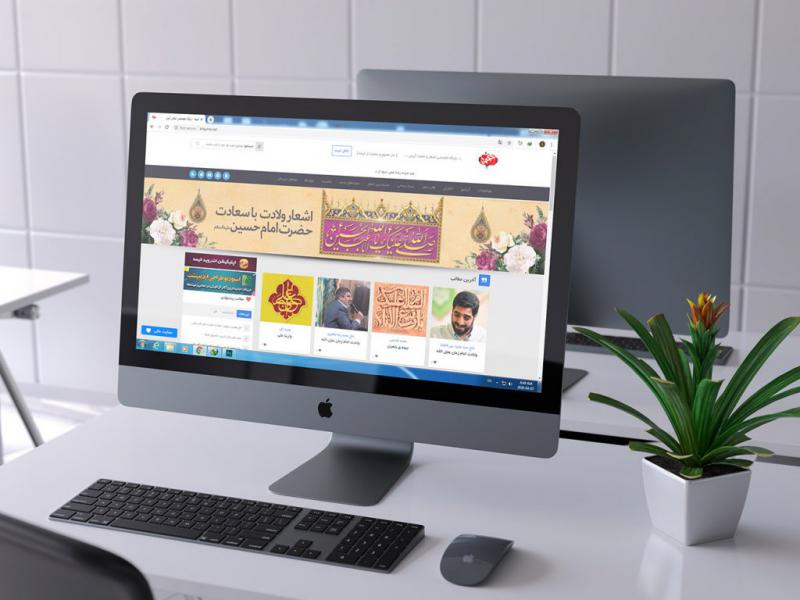 -طرح-لایه-باز-موکاپ-مانیتور