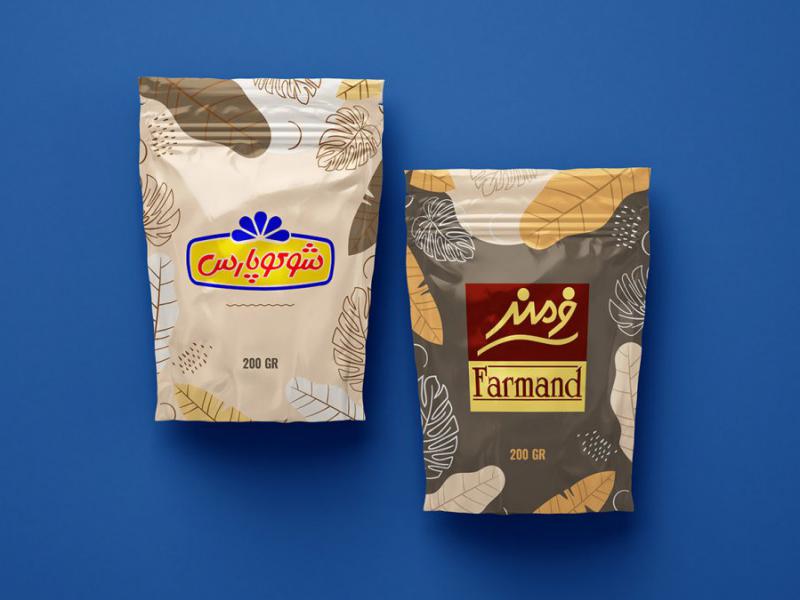 -طرح-لایه-باز-موکاپ-بسته-بندی