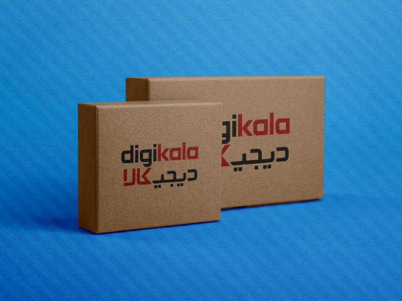 -طرح-لایه-باز-موکاپ-جعبه-کارتن