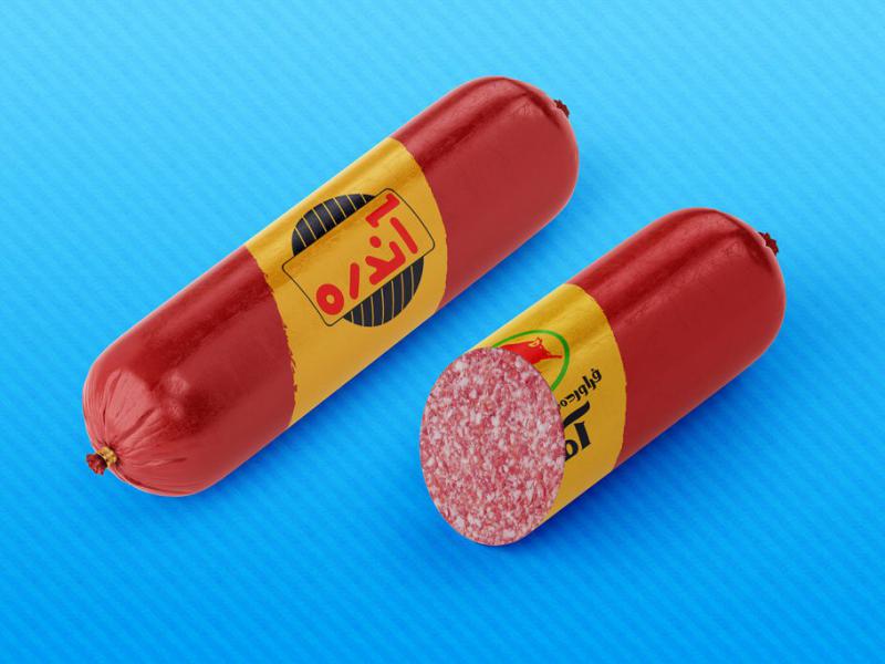 -لایه-باز-موکاپ-سوسیس-و-کالباس
