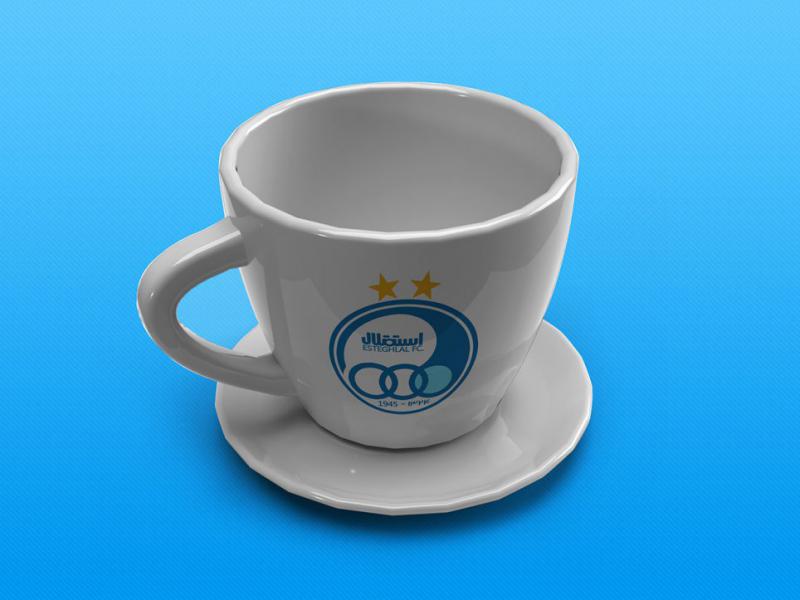 -لایه-باز-موکاپ-لیوان-سرامیکی