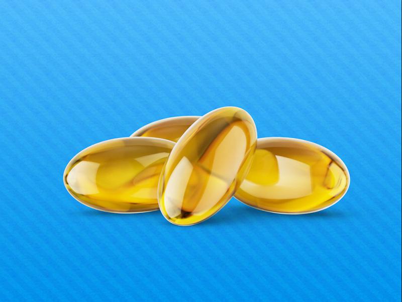 -طرح-لایه-باز-موکاپ-قرص