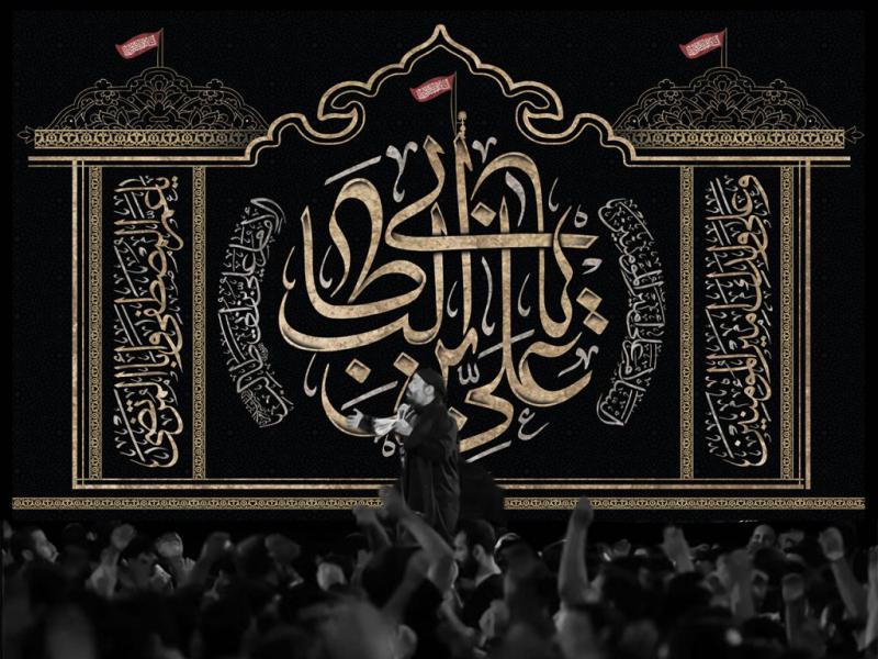 بنر-لایه-باز-پشت-منبر-شهادت-حضرت-علی-(ع)