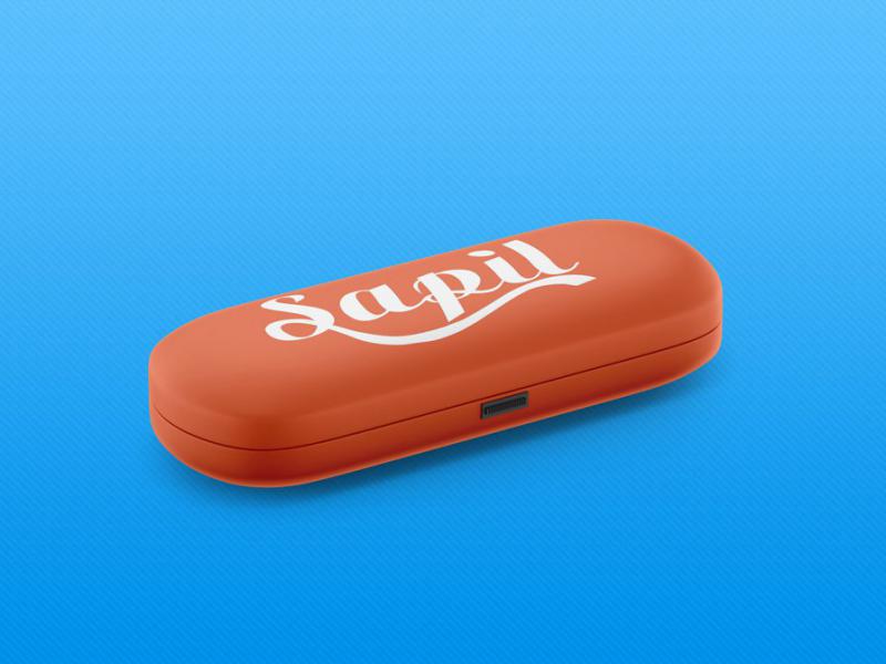 -طرح-لایه-باز-موکاپ-جعبه-عینک