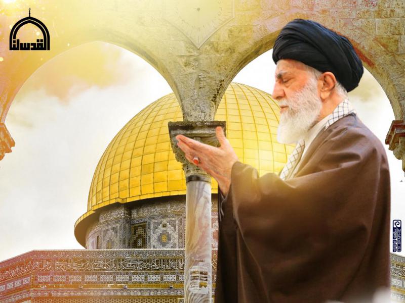 بنر-لایه-باز-روز-جهانی-قدس