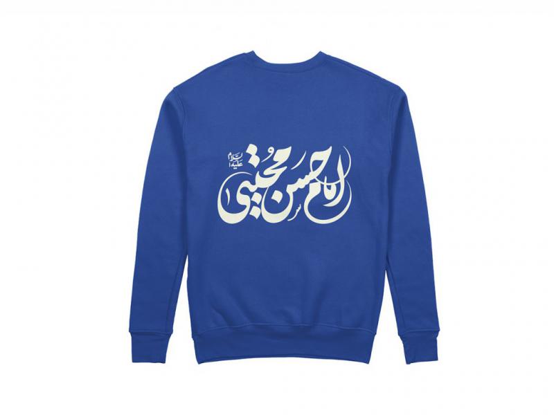 -طرح-لایه-باز-موکاپ-لباس