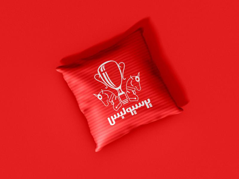 -طرح-لایه-باز-موکاپ-بادکنک