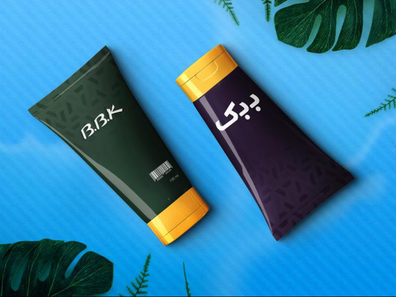 -لایه-باز-موکاپ-لوازم-آرایشی