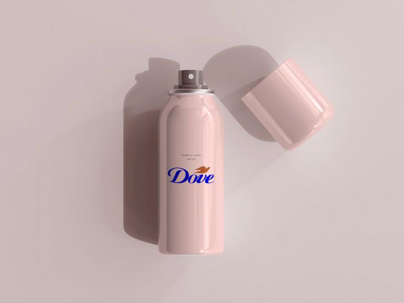 -طرح-لایه-باز-موکاپ-اسپری