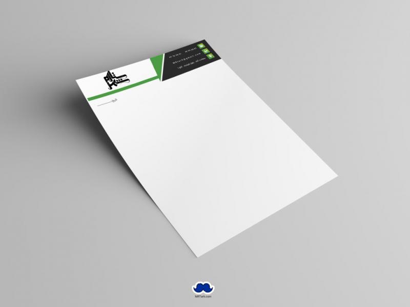 دانلود--طرح-سربرگ-