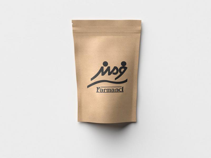 -طرح-لایه-باز-موکاپ-بسته-بندی