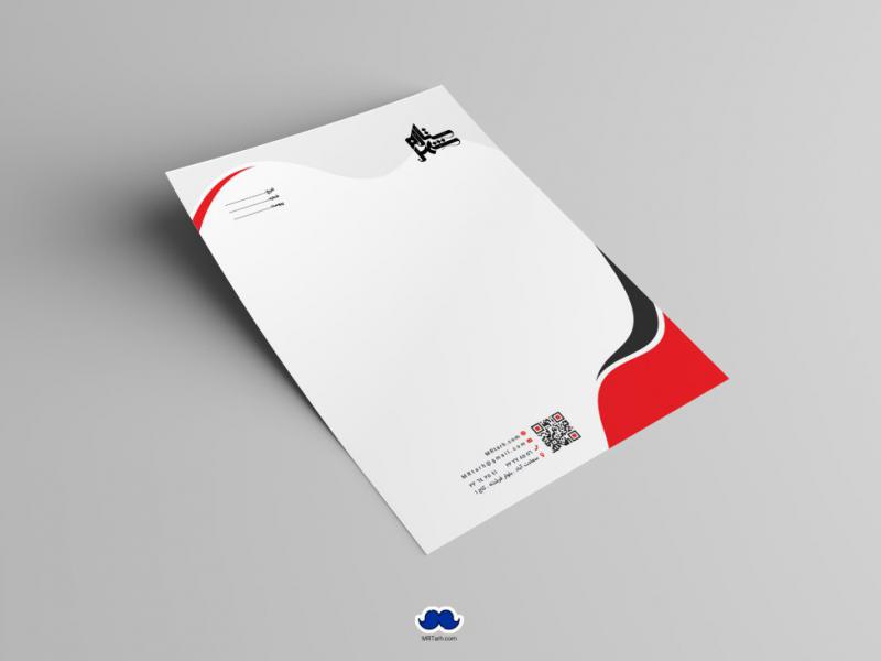 دانلود--طرح-سربرگ-