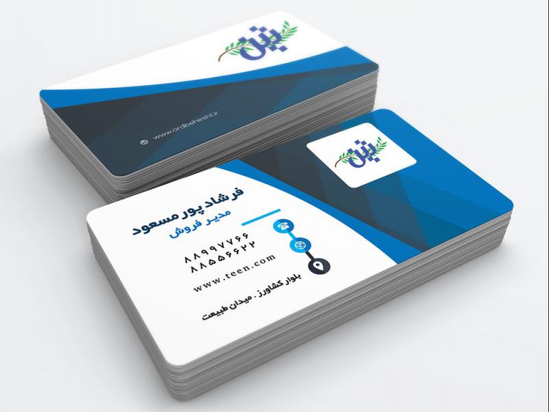 -لایه-باز-کارت-ویزیت-مدیر-شرکت