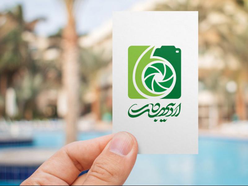 -طرح-لایه-باز-موکاپ-کارت-ویزیت