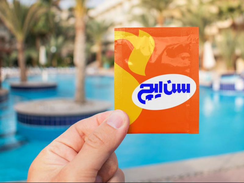-طرح-لایه-باز-موکاپ-بسته-بندی-تکنفره