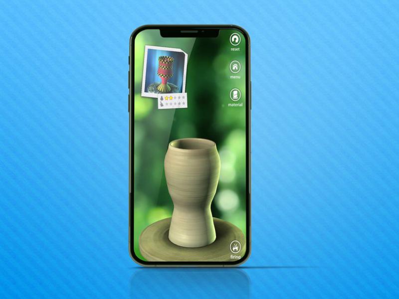 -طرح-لایه-باز-موکاپ-موبایل