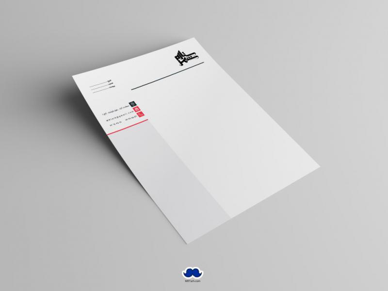 دانلود--طرح-سربرگ-